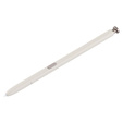 Стилус Touch Screen Stylus Pen для Samsung Galaxy S24 Ultra, золотой