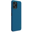 Чохол NILLKIN для Xiaomi Redmi 12 4G, Super Frosted Shield Case, м'яти