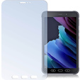 Загартоване скло для планшета Samsung Galaxy Tab Active 3