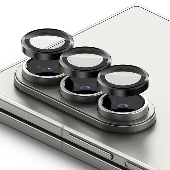 Ringke Защитная рамка камеры для Samsung Galaxy Z Fold 7 5G