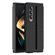 Чoхол до Samsung Galaxy Z Fold4 5G, Black