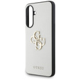 Чохол GUESS Classic Logo для Samsung Galaxy A56