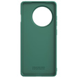 Чохол NILLKIN для OnePlus 13R, Super Frosted Shield Case, зелений