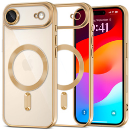 Чохол Electro MagSafe для iPhone Air