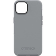 Чехол OTTERBOX до iPhone 13 Pro, Symmetry, Grey