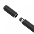 Tech-Protect Стилус Magnet Stylus Pen - Black
