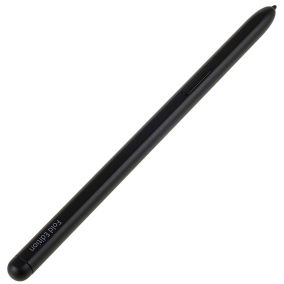 Стилус для Samsung Galaxy Z Fold4 5G, Stylus Pen, чёрный
