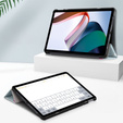 Чохол для Xiaomi Redmi Pad 10.6, Smartcase, unicorn