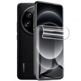 Гідрогелева плівка для Xiaomi 14 Ultra