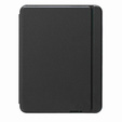 Чохол + клавіатура iPad 10.9 2022 10 GEN, keyboard Pen Slot, чорний