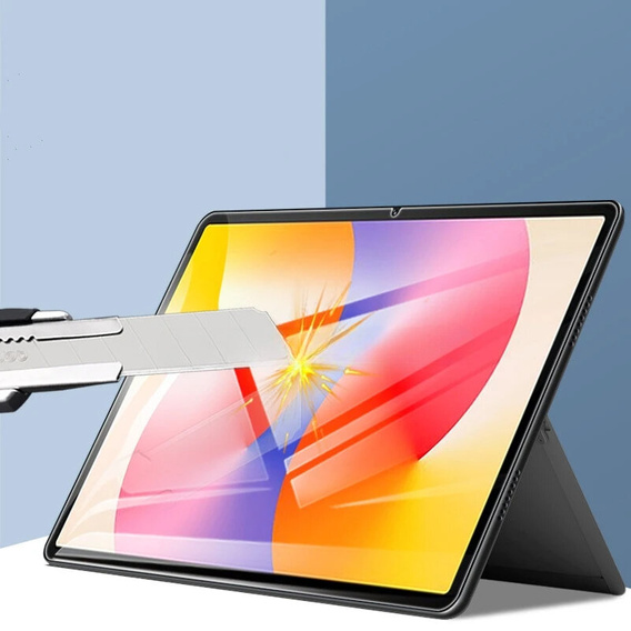 Загартоване скло для планшета Huawei MatePad SE 11 2024
