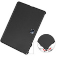 Чохол для OnePlus Pad 2, Smartcase, чорний