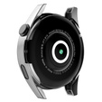 Etui z wbudowanym szkłem do Huawei Watch GT 3 42mm - Silver