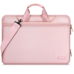 Etui Neoskin do laptopów 13-14 cali - Pink