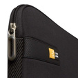 Case-Logic Чехол для MACBOOK AIR/PRO 13 - Black