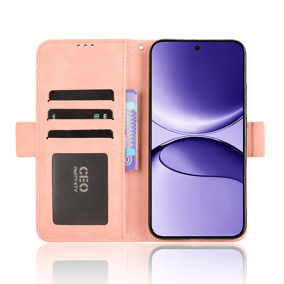 Чохол-заглушка для Xiaomi Poco F7 5G