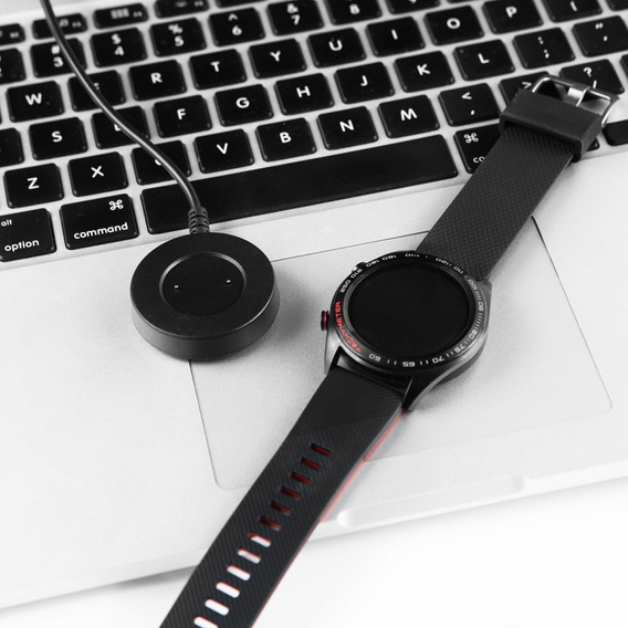 Зарядний пристрій Huawei Watch GT
