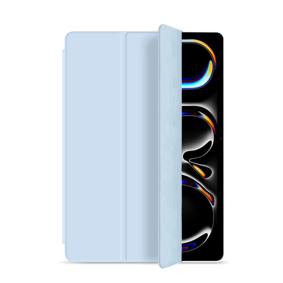 Чохол для iPad Pro 11" 2024 (5 gen.), Smartcase, м'яти