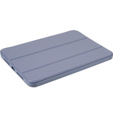 Чехол для iPad mini (2021), Tri-fold Case, Baby Blue