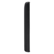 Чохол з батареєю 6000mAh до Samsung Galaxy Note 10+ Plus