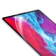 ESR Защитная плёнка Paper Like Film для iPad Pro 12.9 2018 / 2020 / 2021 / 2022