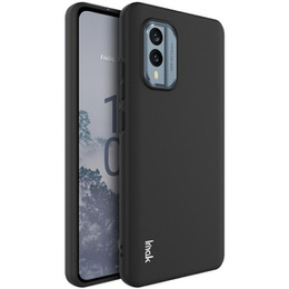 Чехол IMAK до Nokia X30 5G, UC-3 Series Case, чёрный