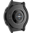 Чехол 2в1 с защитой экрана для часов Huawei Watch GT 2 PRO, Black