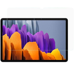 Загартоване скло для планшета Samsung Galaxy Tab S8 Plus / S9 Plus