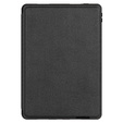 Чохол + клавіатура Lenovo Tab M11, чорний