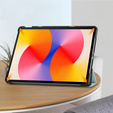 Чехол для Huawei MatePad SE 11 2024, Smartcase, unicorn