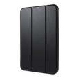 Чехол для iPad mini (2021), Tri-fold Case, Black