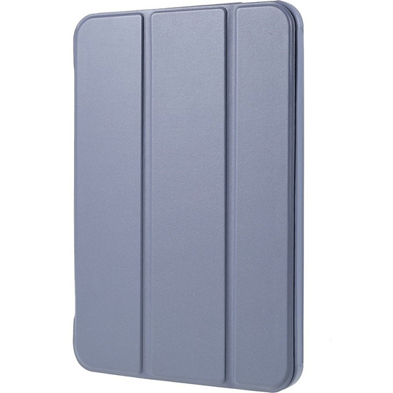 Чохол для iPad mini (2021), Tri-fold Case, Baby Blue