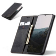 Чохол CASEME з клапаном типу гаманця для OnePlus 15