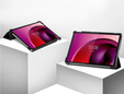 Чохол для Lenovo Tab M11, Smartcase, don't touch me