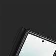 Nillkin Броньований чохол зі стилусом, для MagSafe, для Samsung Galaxy Z Fold7 5G