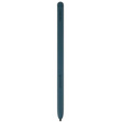 Стилус для Samsung Galaxy Z Fold4 5G, Stylus Pen, зелёная