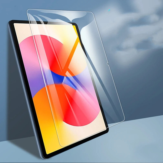 Загартоване скло для планшета Huawei MatePad SE 11 2024