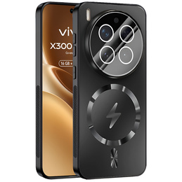 Чохол з MagSafe для Vivo X300 Pro