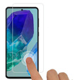 Гідрогелева плівка для Samsung Galaxy M55 5G