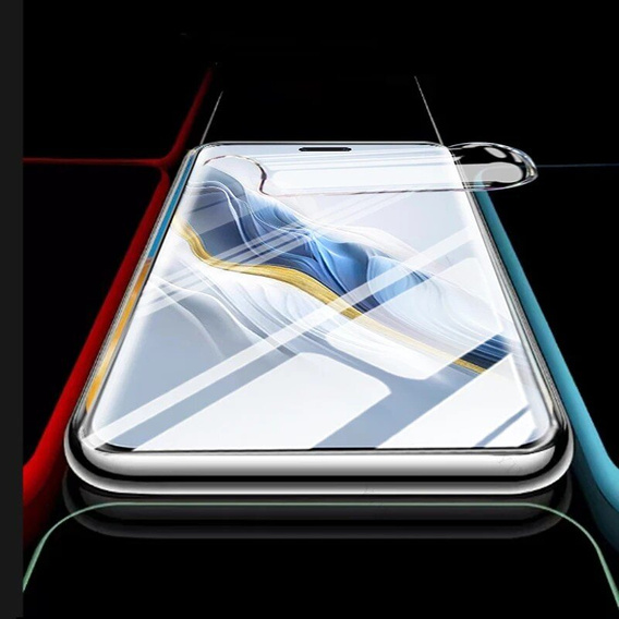 Гідрогелева плівка для Honor Magic 6 Lite 5G