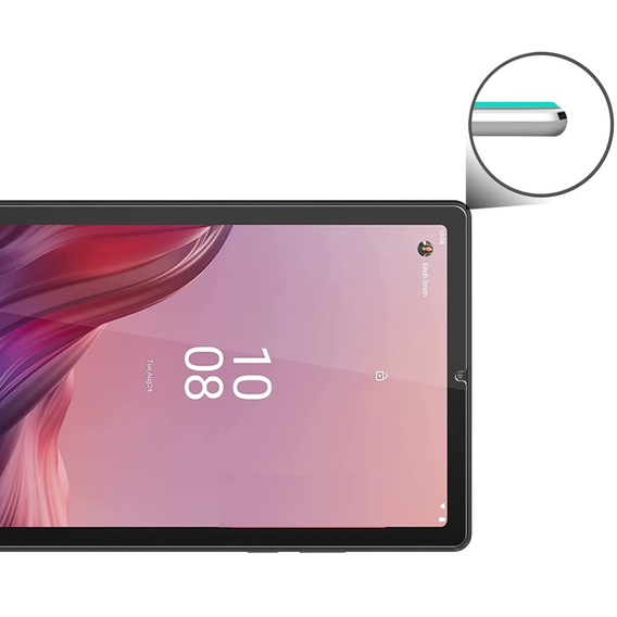 Загартоване скло для планшета Lenovo Tab M9