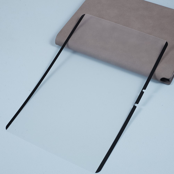 Захисна плівка PVC Paper feel для Samsung Galaxy Tab S9 FE / S9 / S8 / S7