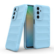 Чoхол до Samsung Galaxy A36, Gaming Shockproof, м'яти