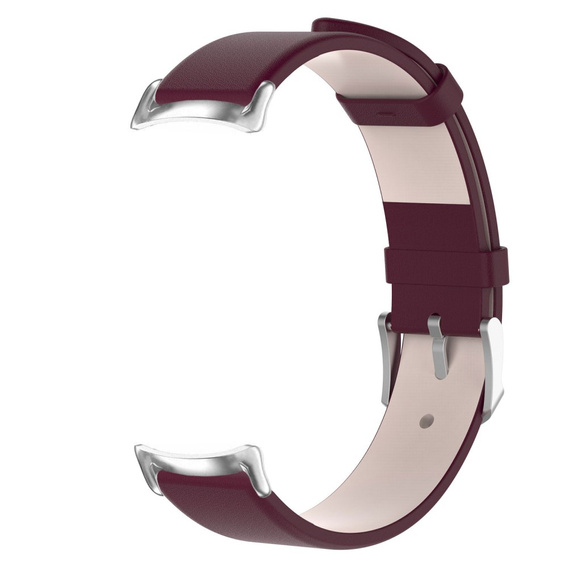 Ремінець для Xiaomi Smart Band 10 / 9 / 8