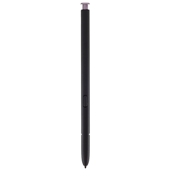Стилус Touch Screen Stylus Pen для Samsung Galaxy S22 Ultra 5G, фиолетовый