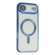 Чехол Electro MagSafe для iPhone Air