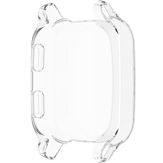 Чехол TPU для Frame Garmin Venu Sq, Clear
