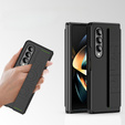 Чехол до Samsung Galaxy Z Fold4 5G, Black