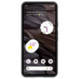 Чехол для Google Pixel 8, Armoured Nillkin, CamShield Pro, черный