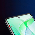 Гидрогелевая пленка для Infinix Hot 40i
